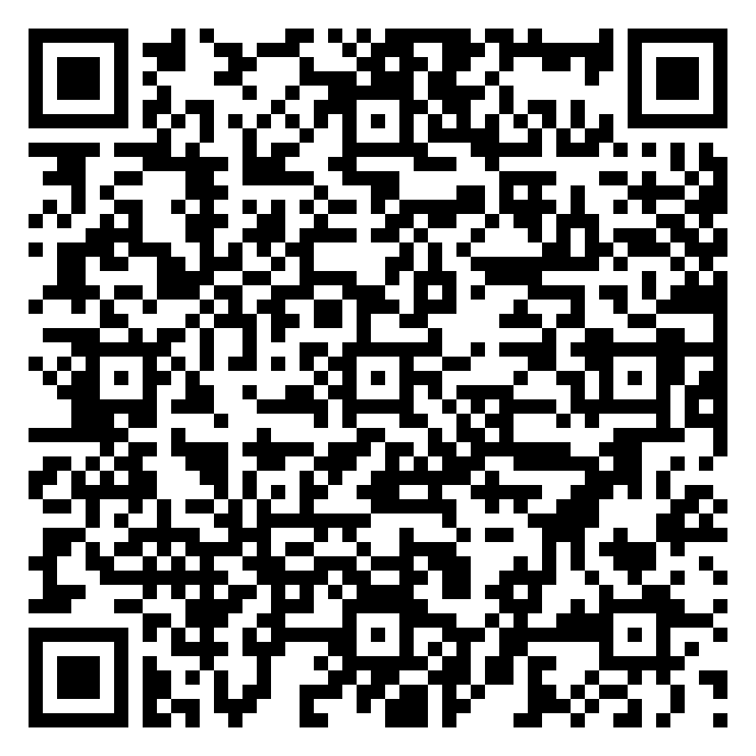 QR code 22030118000000