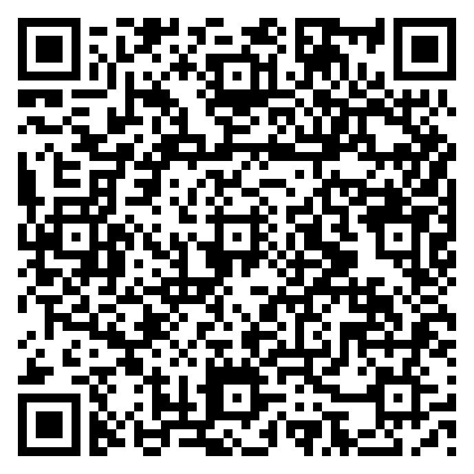 QR code 22062978500000