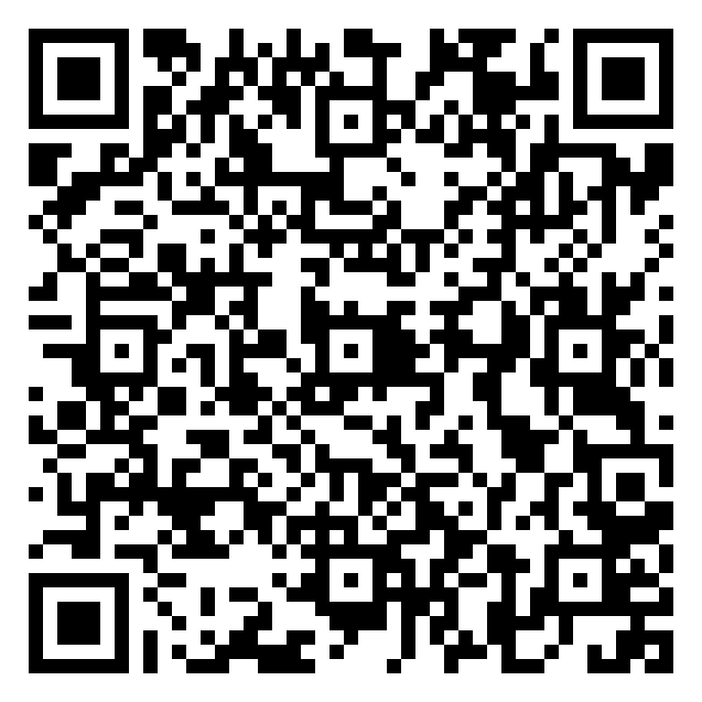 QR code 38809863300000