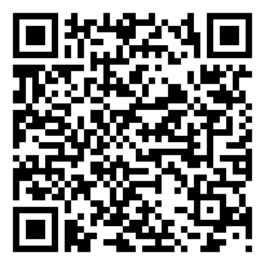 QR code 36447480700000