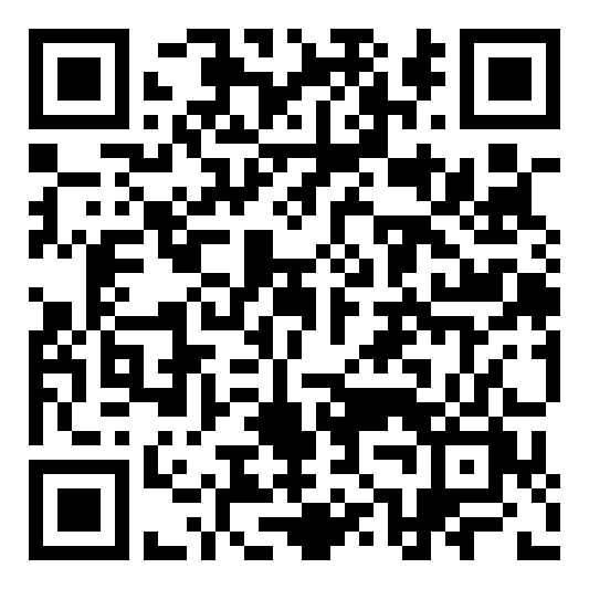 QR code 14102082600000