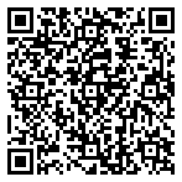 QR code 02208979600000