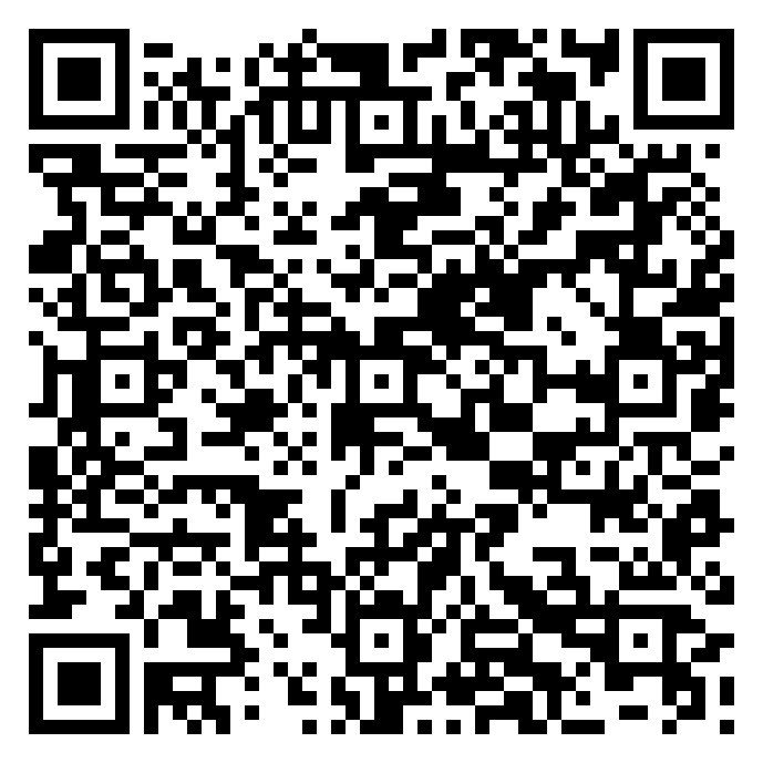 QR code 19277023000000