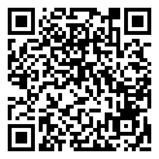 QR code 14593493100000