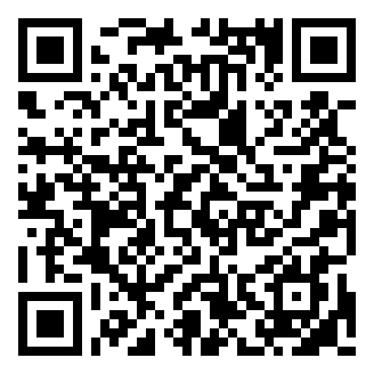 QR code 14686007000000