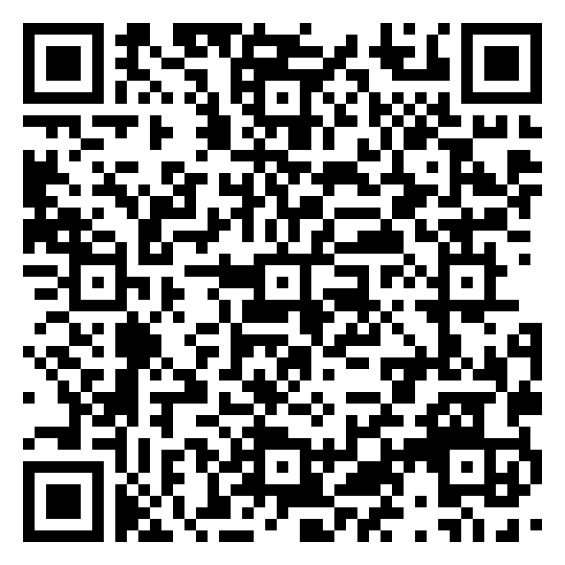 QR code 36137039000000