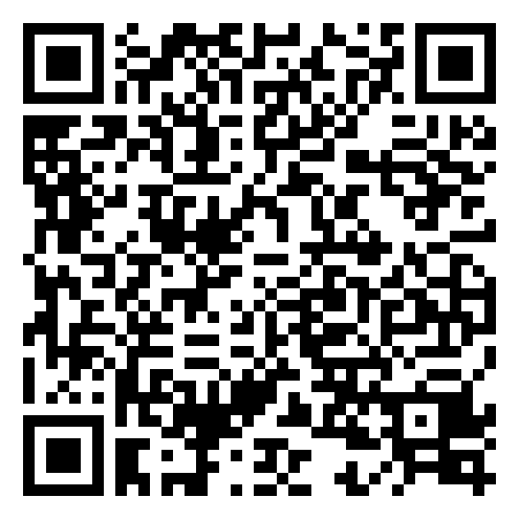 QR code 52194728800000