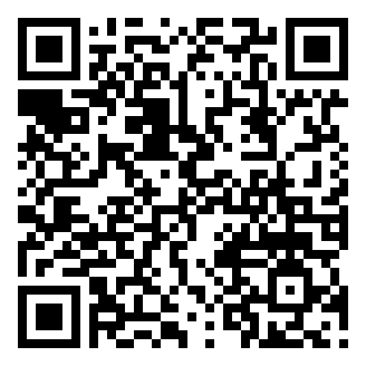 QR code 38893967600000