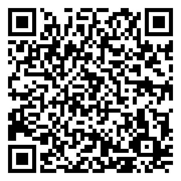 QR code 14591824000000