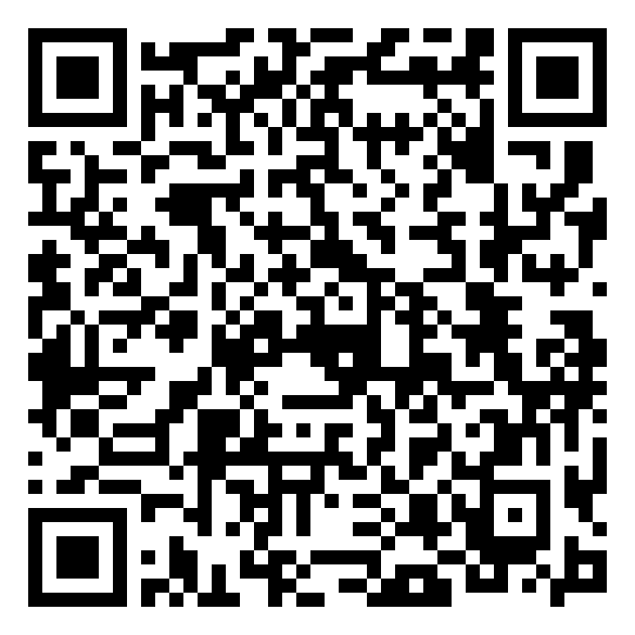 QR code 14617231100000
