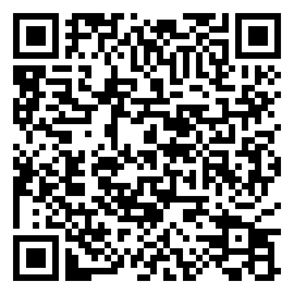 QR code 36302291900000