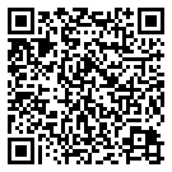 QR code 33040448900000