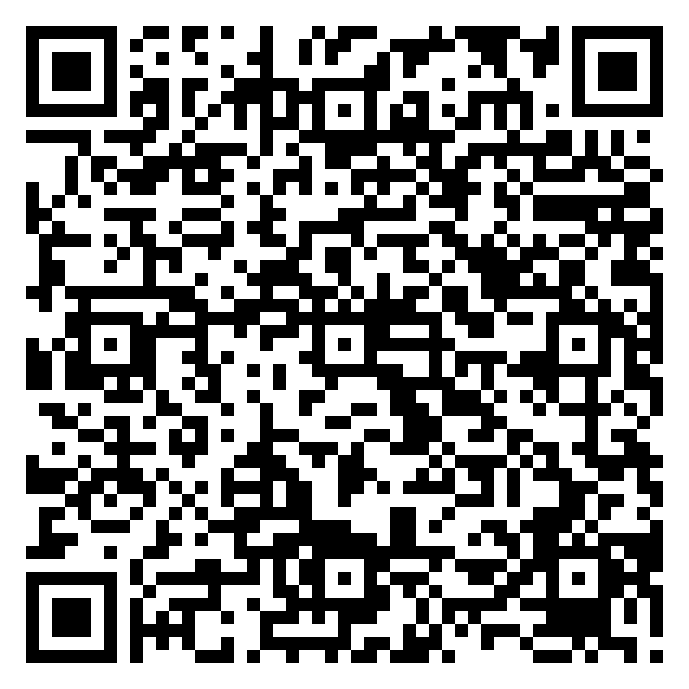 QR code 33014594100000