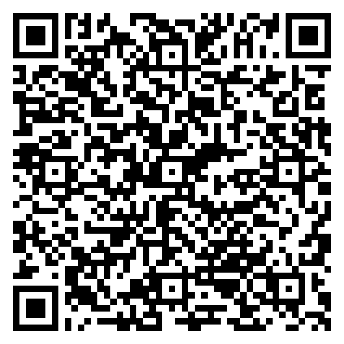 QR code 18086884200000