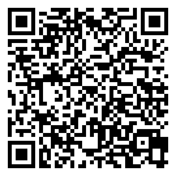 QR code 52898245400000