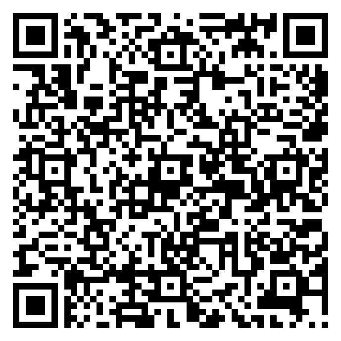 QR code 36521658500000