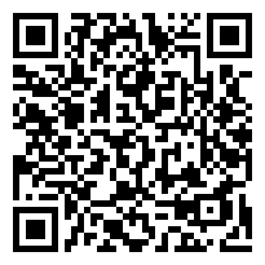 QR code 02215106400000