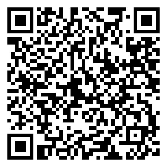 QR code 54232197700000
