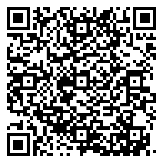 QR code 54273836400000