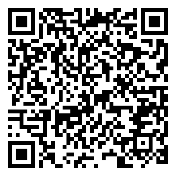 QR code 38864435000000