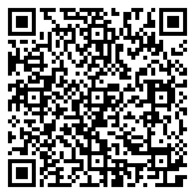QR code 36497164100000
