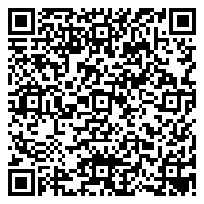 QR code 54006277300000