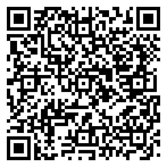 QR code 52634078600000