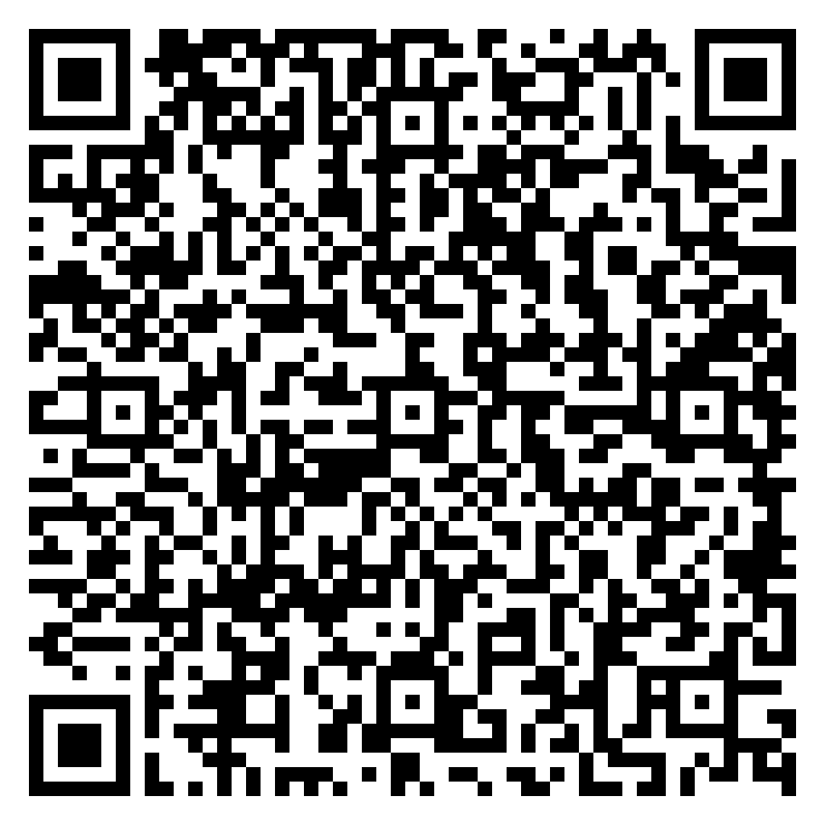 QR code 51099315300000