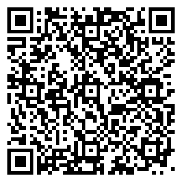 QR code 30048526400000