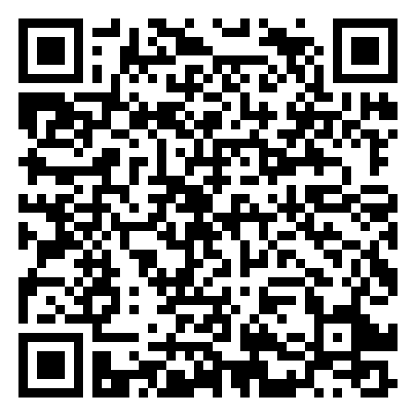 QR code 36971171000000