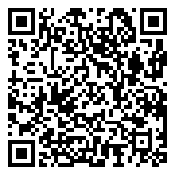 QR code 38463965800000