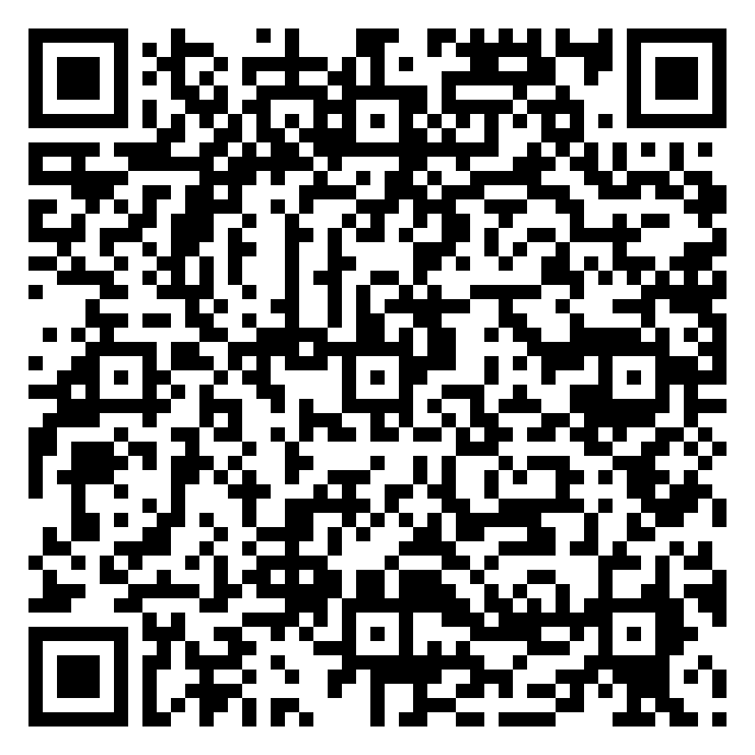 QR code 36684470500000