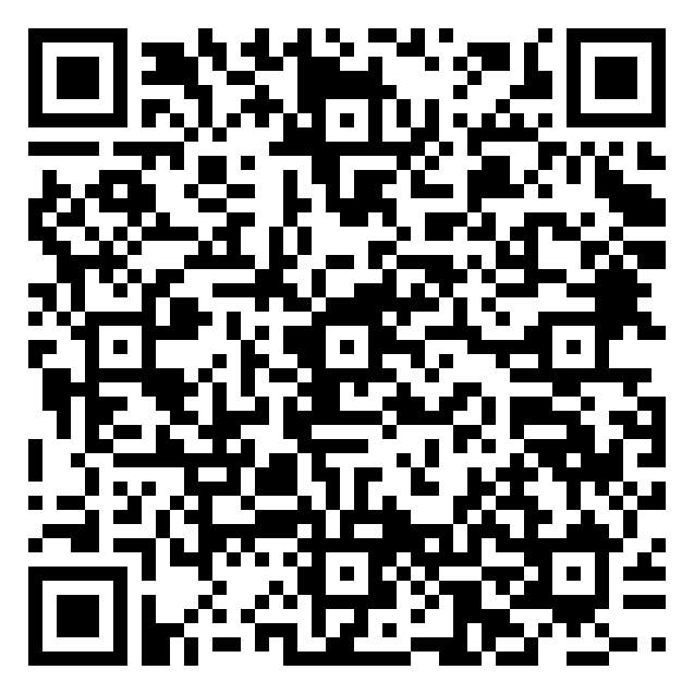 QR code 27279905000000