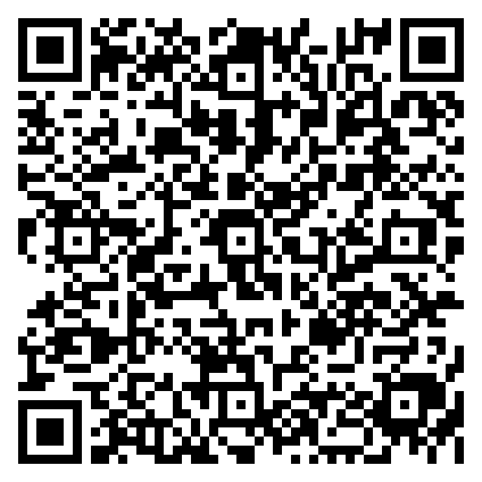 QR code 32048901600000