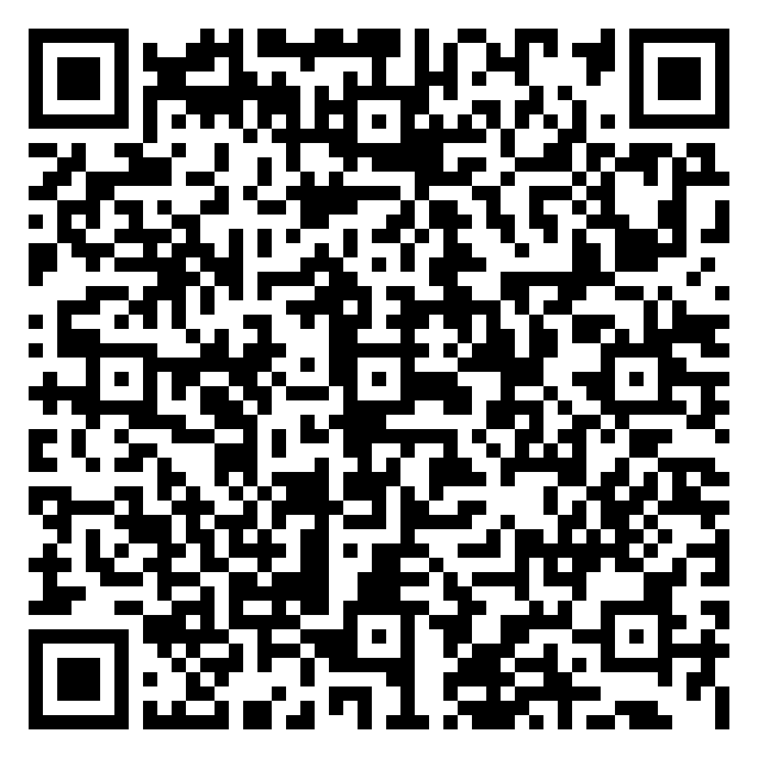 QR code 10083957300000