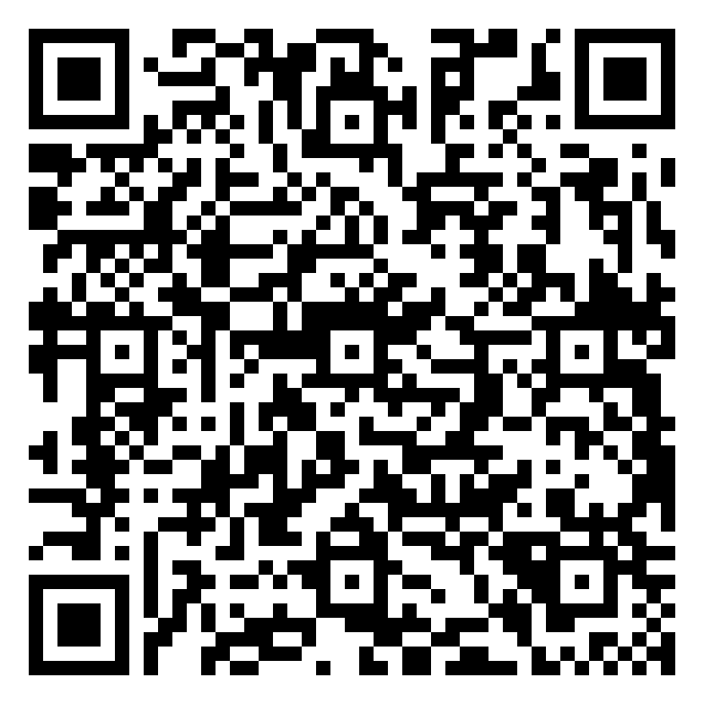 QR code 38440941500000