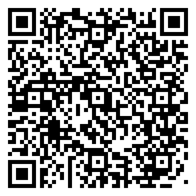 QR code 52949134000000