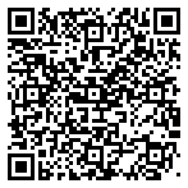 QR code 01520305900000