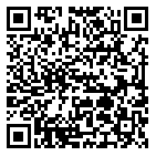 QR code 36657535200000