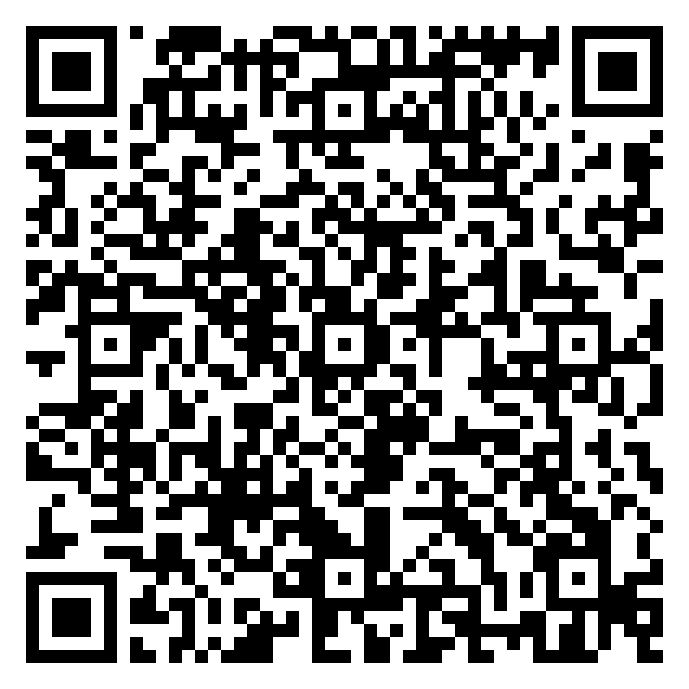 QR code 61141046900000
