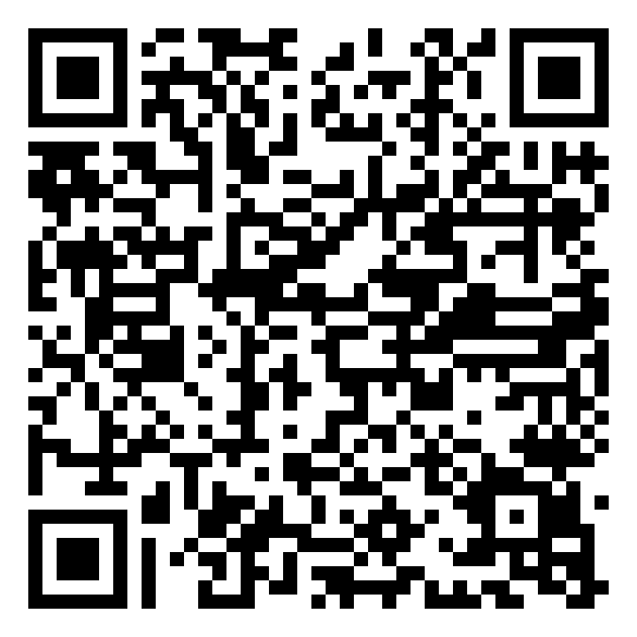QR code 61105935100000