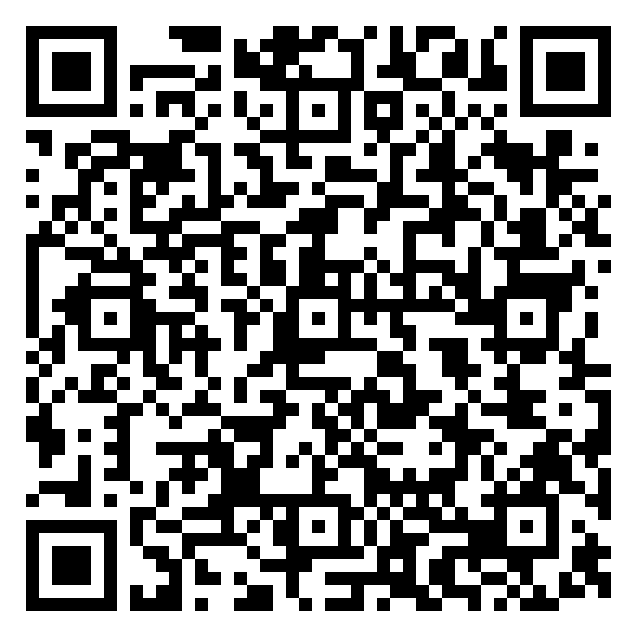QR code 36339096500000