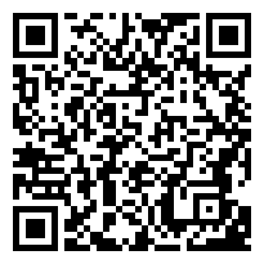 QR code 52211429000000