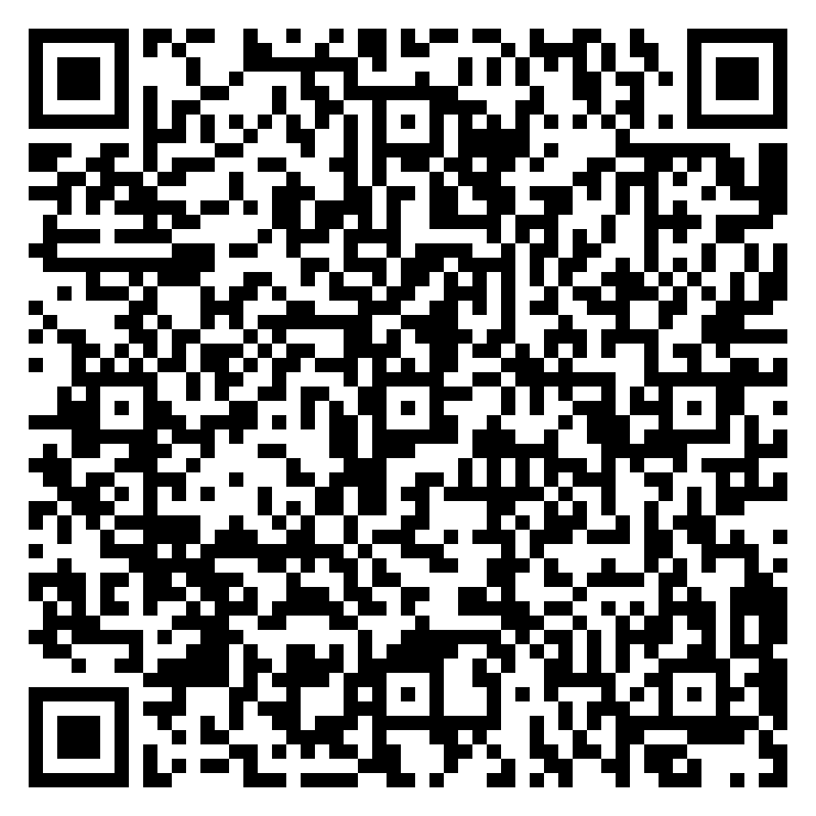 QR code 22057615500000