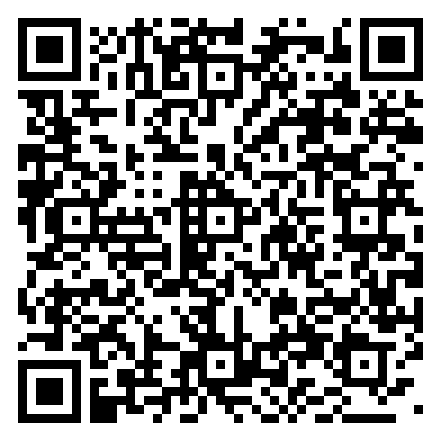 QR code 25102147600000