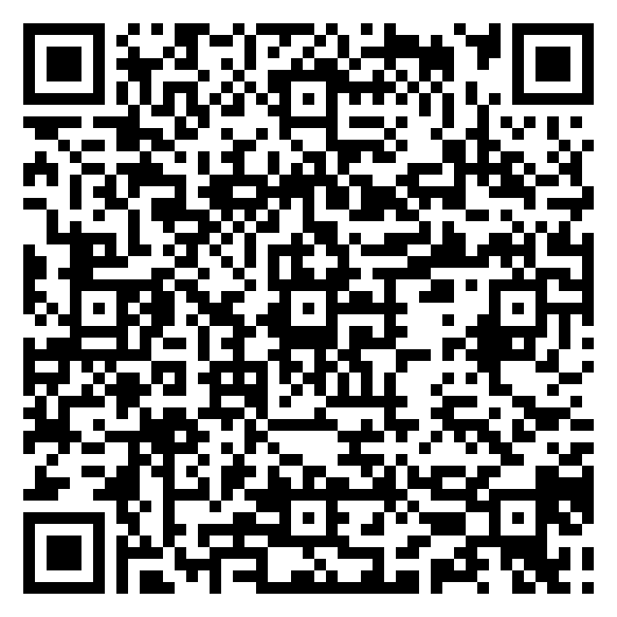 QR code 24182949900000