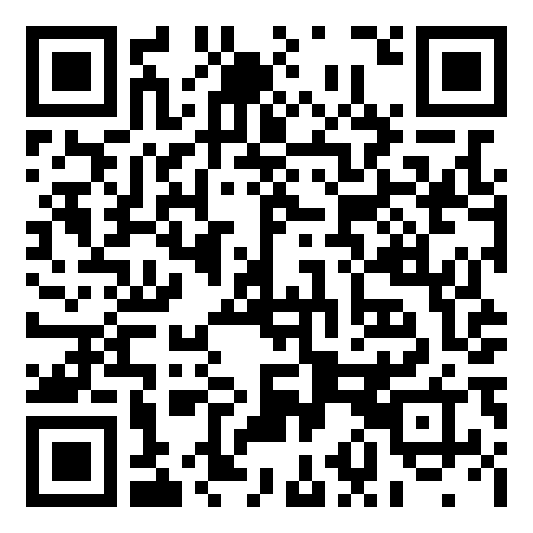 QR code 36035349000000