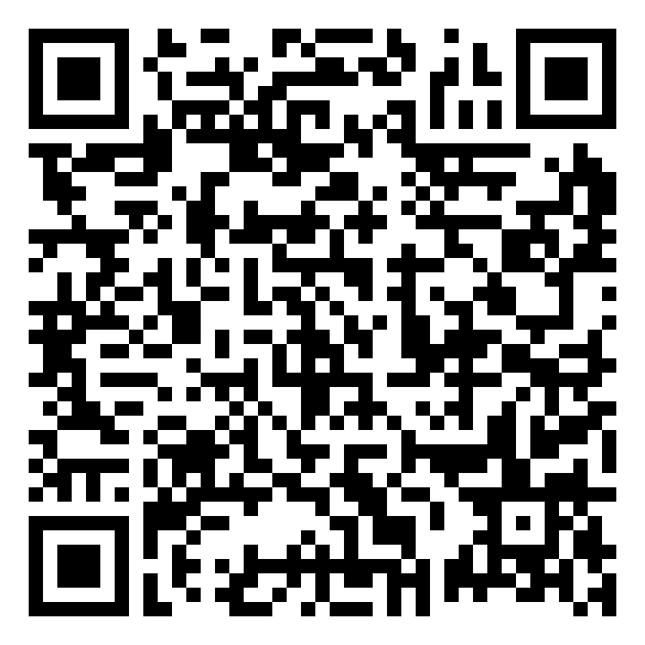 QR code 30172180900000