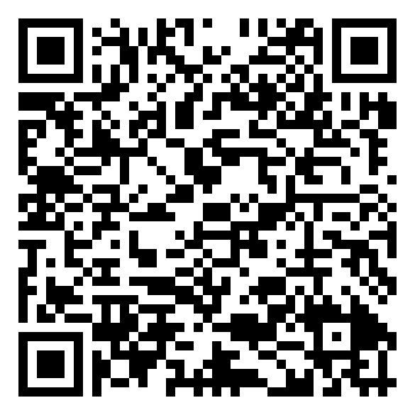 QR code 54327360200000