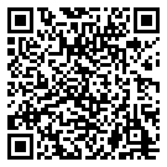 QR code 54369838800000